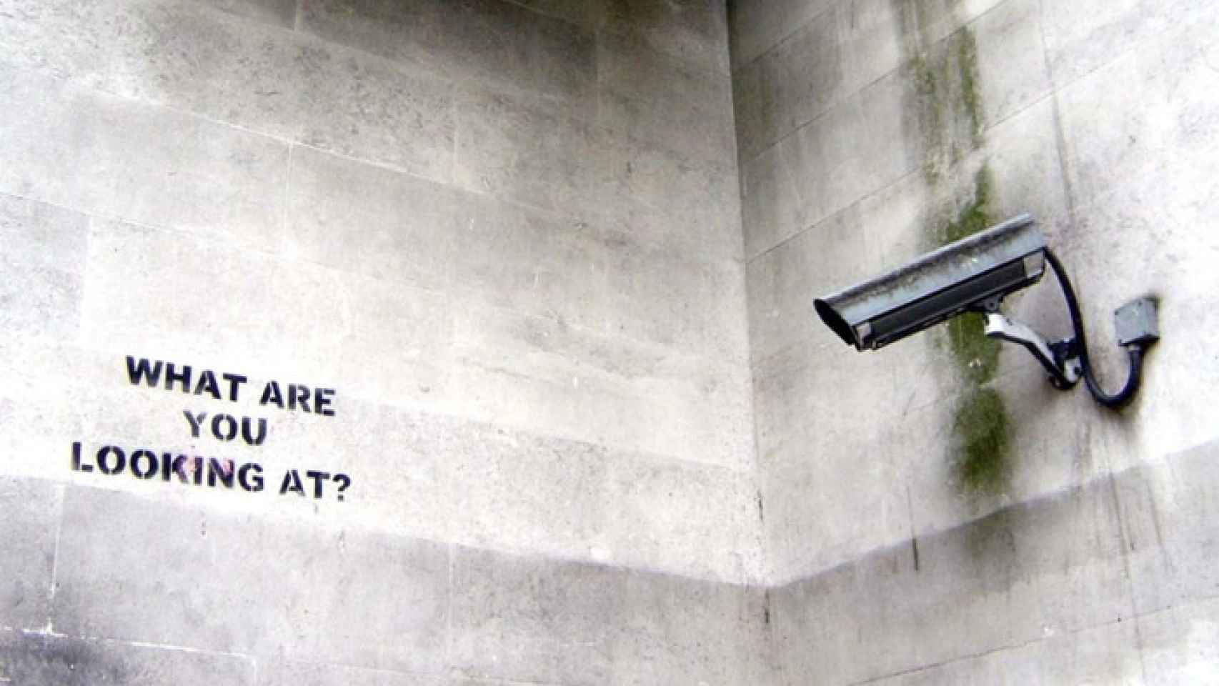 spy-privacidad