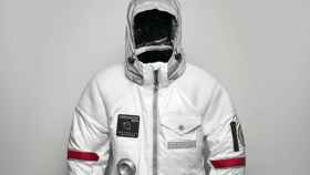 chaqueta-traje-espacial-1