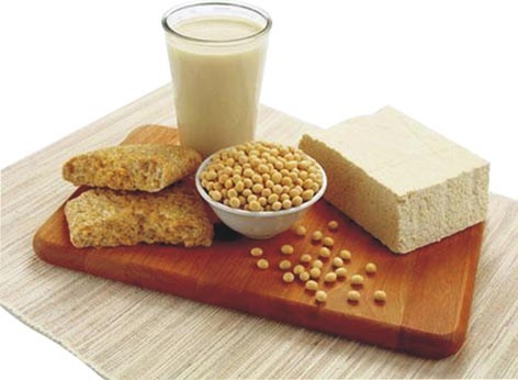 soja-y-tofu