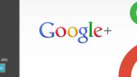 Análisis a fondo de la red social Google+ y Google Huddle para Android + Bonus