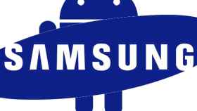 Si cayera Samsung, ¿caería también Android?