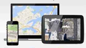 Desarrollando en Android #2 Google Maps API