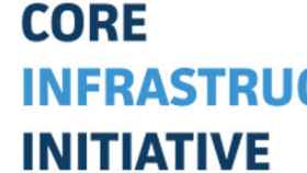 core-infrastructure-initiative