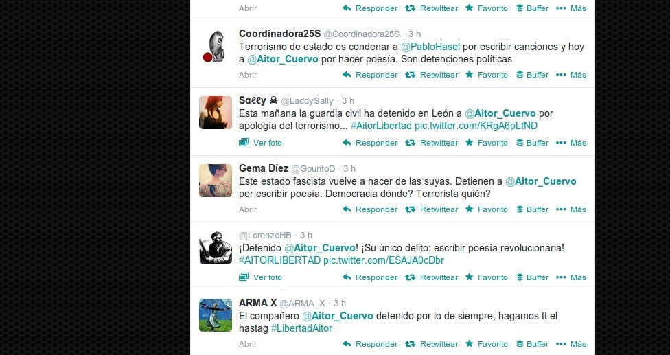 aitor-cuervo-twitter
