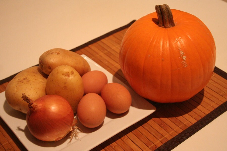 Tortilla_Patata_Calabaza01