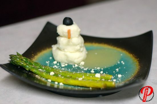 fail-culinario-06M