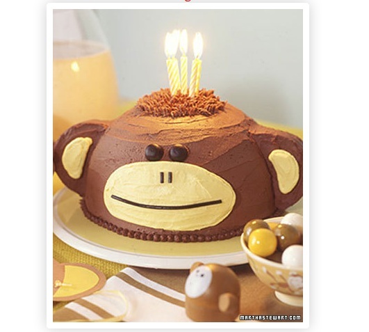 fail-culinario-15