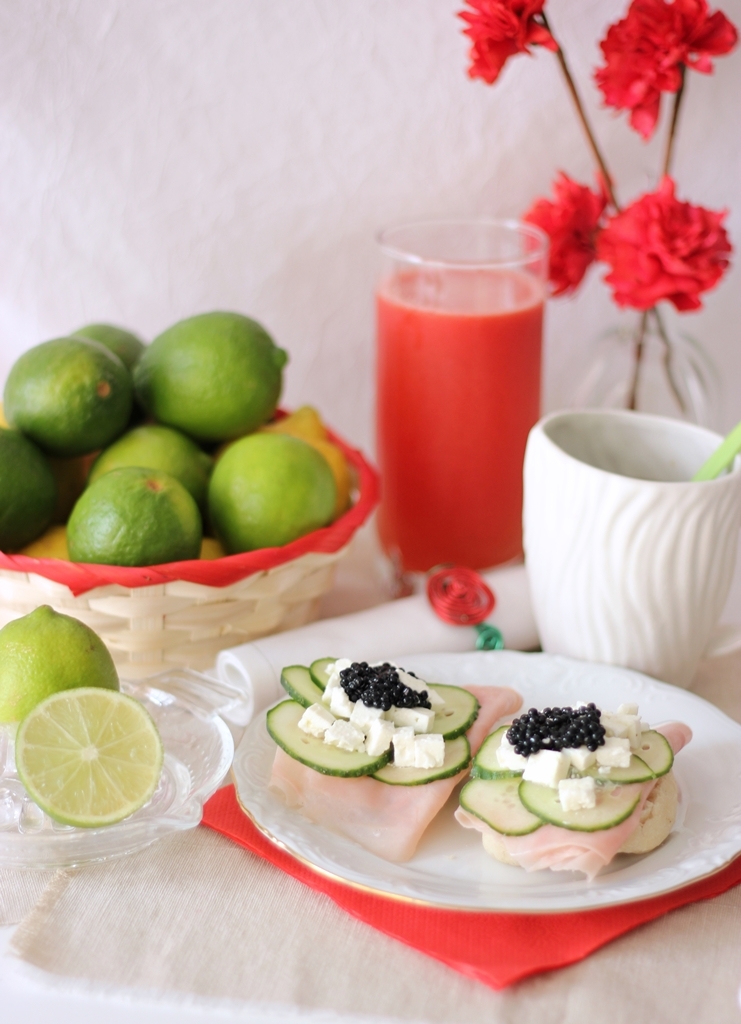Desayunos10_06