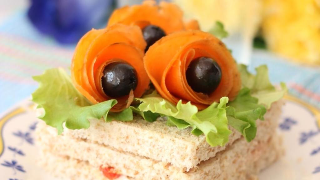 SandwichCake_00