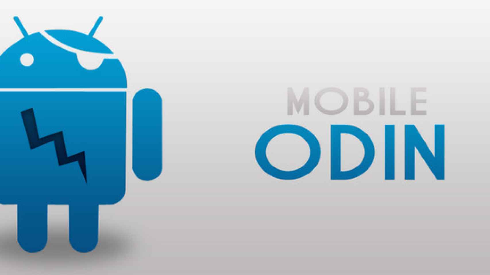 Instala ROMs para Samsung directamente desde el móvil con Mobile ODIN