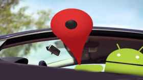 Aplicaciones, accesorios y consejos para utilizar tu Android en tu coche