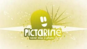 Todas las fotos de tus redes sociales en un mismo lugar: Pictarine