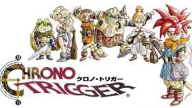 Chrono Trigger, ya puedes disfrutar de uno de los mejores juegos de rol de la historia
