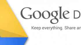 Google baja el precio de su almacenamiento en la nube, ahora 100 GB por 1.99 dólares al mes