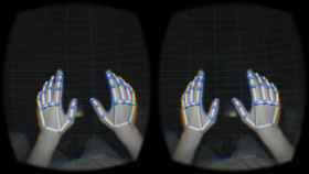 leap-motion-realidad-virtual-2
