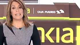 El 'caso Bankia', la última polémica en la redacción de TVE