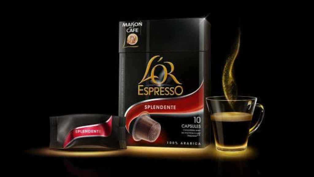 espresso cocinillas 1