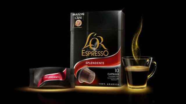 espresso cocinillas 1