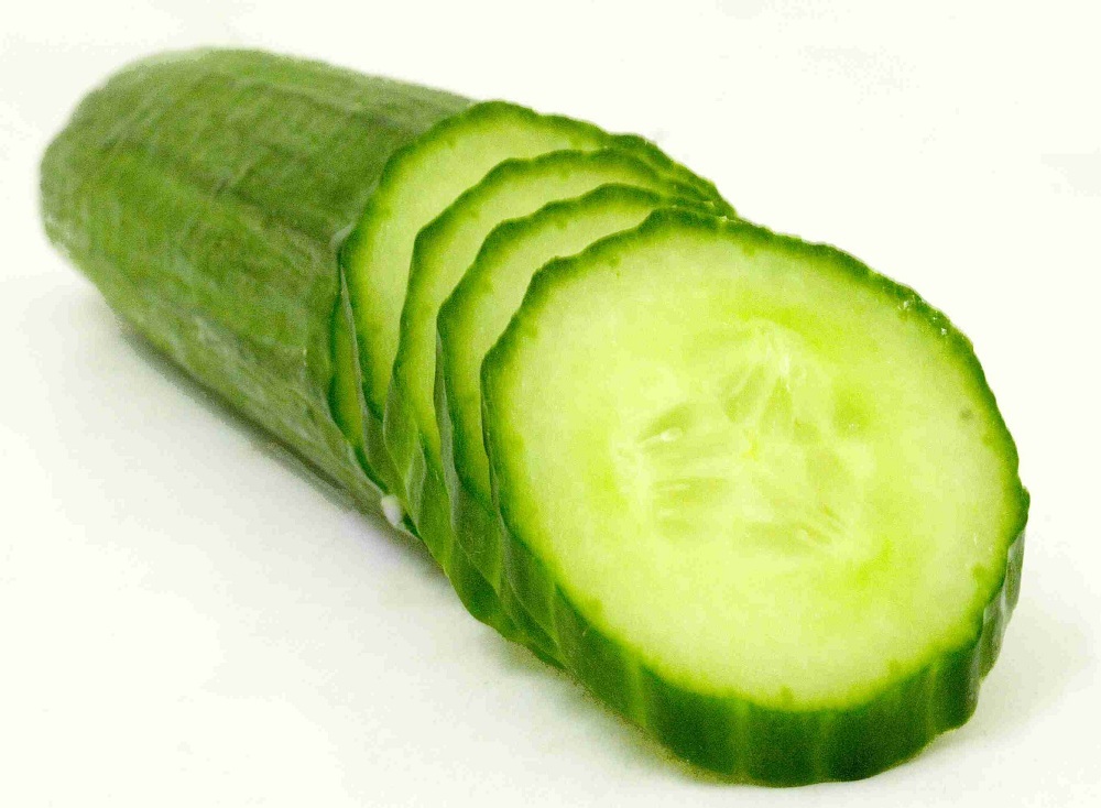 pepino-004