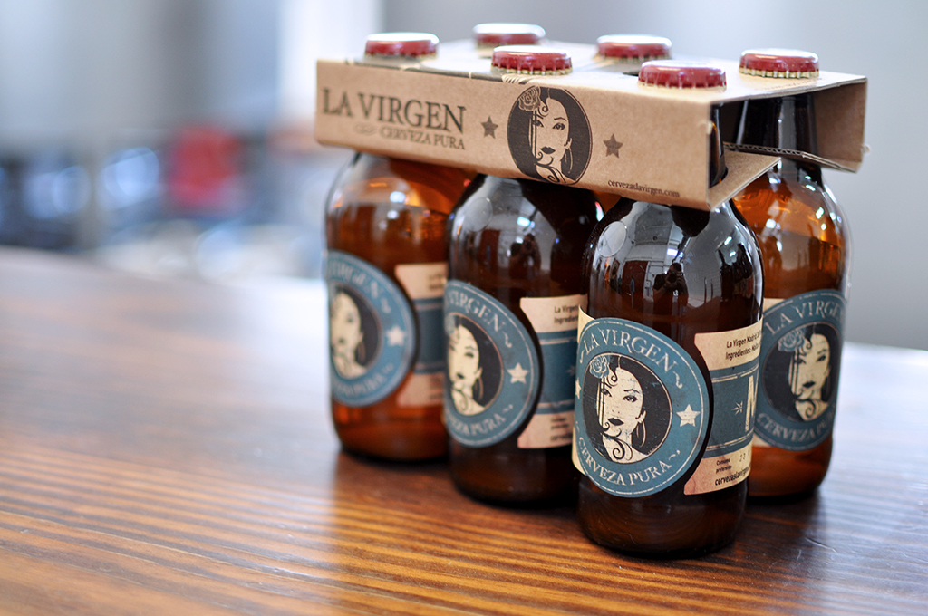 cerveza_artesana_virgen_11