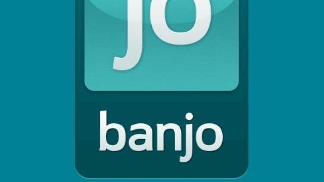 Todas tus redes sociales en una según tu posicionamiento con Banjo