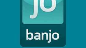 Todas tus redes sociales en una según tu posicionamiento con Banjo