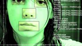 Lo último en seguridad de Google: Reconocimiento facial en ICS y una app para que lo pruebes