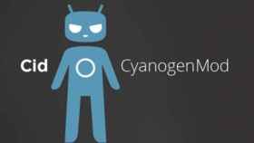 Cyanogenmod 7.2 ya disponible para 30 dispositivos Android