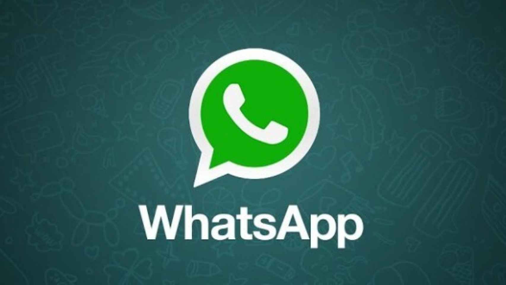WhatsApp con soporte multiventana para la familia Galaxy ya disponible