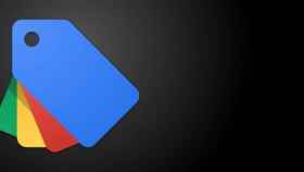Google Offers ya se puede descargar en España
