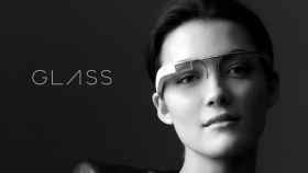 ¿Podrían llegar a venderse las Google Glass por 225€?