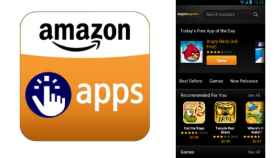 Amazon celebra aniversario: 10 aplicaciones de pago gratis