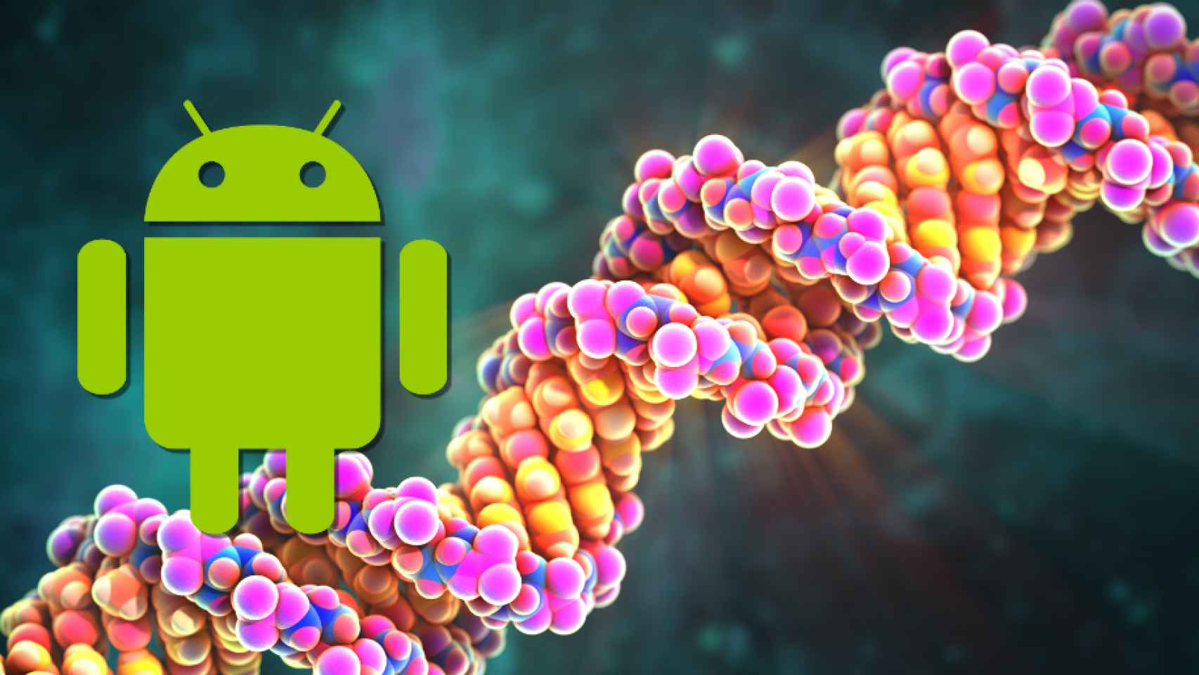 Especial: las mejores aplicaciones de medicina y salud para Android