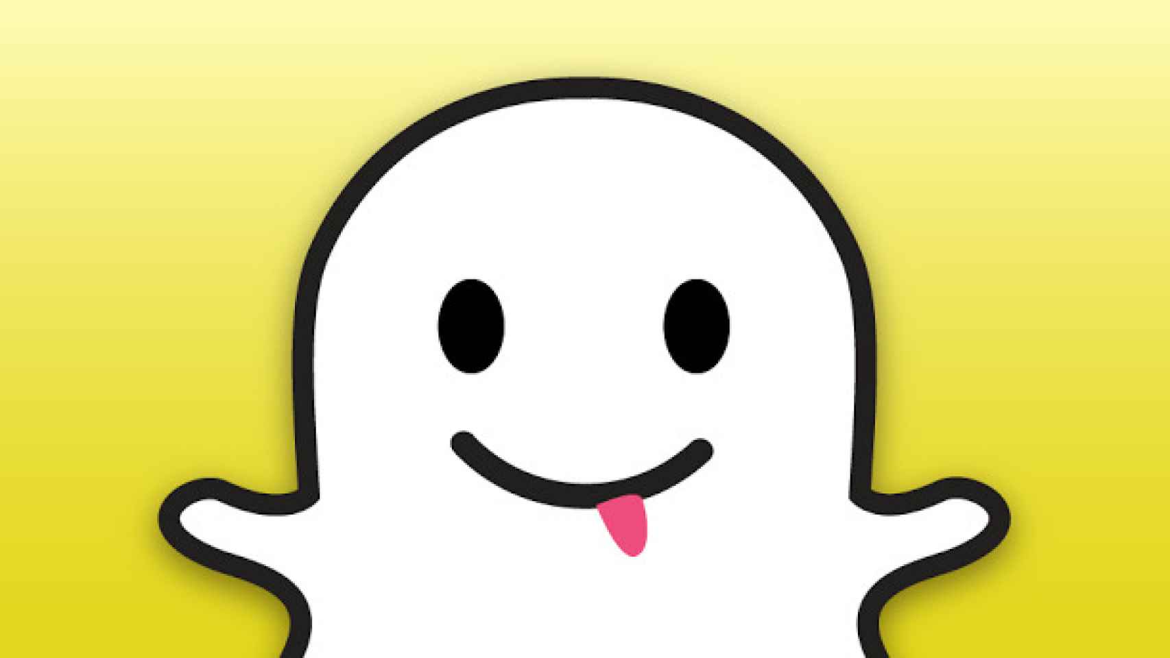 200.000 cuentas de Snapchat han sido hackeadas por utilizar apps de terceros