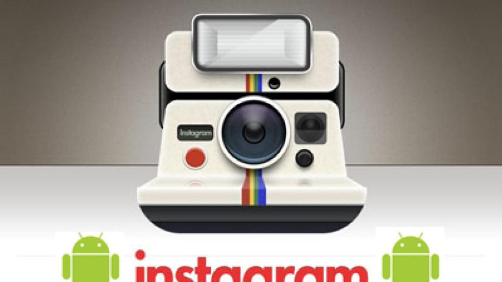 Instagram_android
