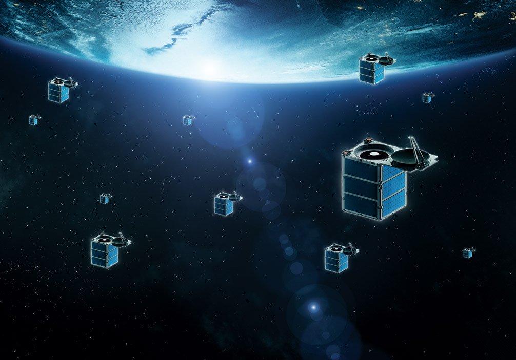 skybox-satelite
