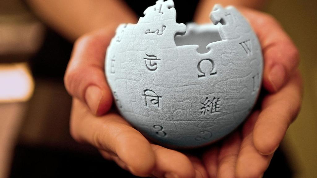 Wikipedia-cover