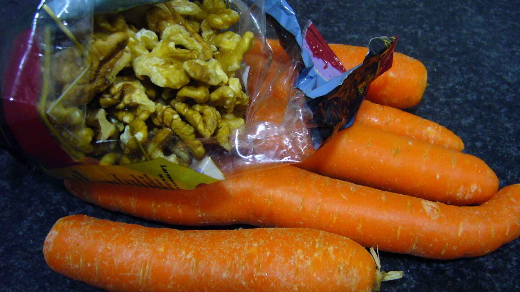 bizcocho-zanahoria-3