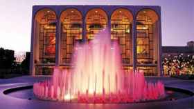 Image: La City Opera de Nueva York anuncia su cierre