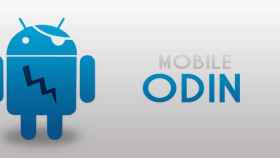 Mobile ODIN Pro: Qué es y cómo usarlo paso a paso