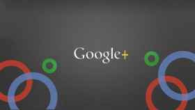 2013: El año de Google+ con todos sus planes de integración