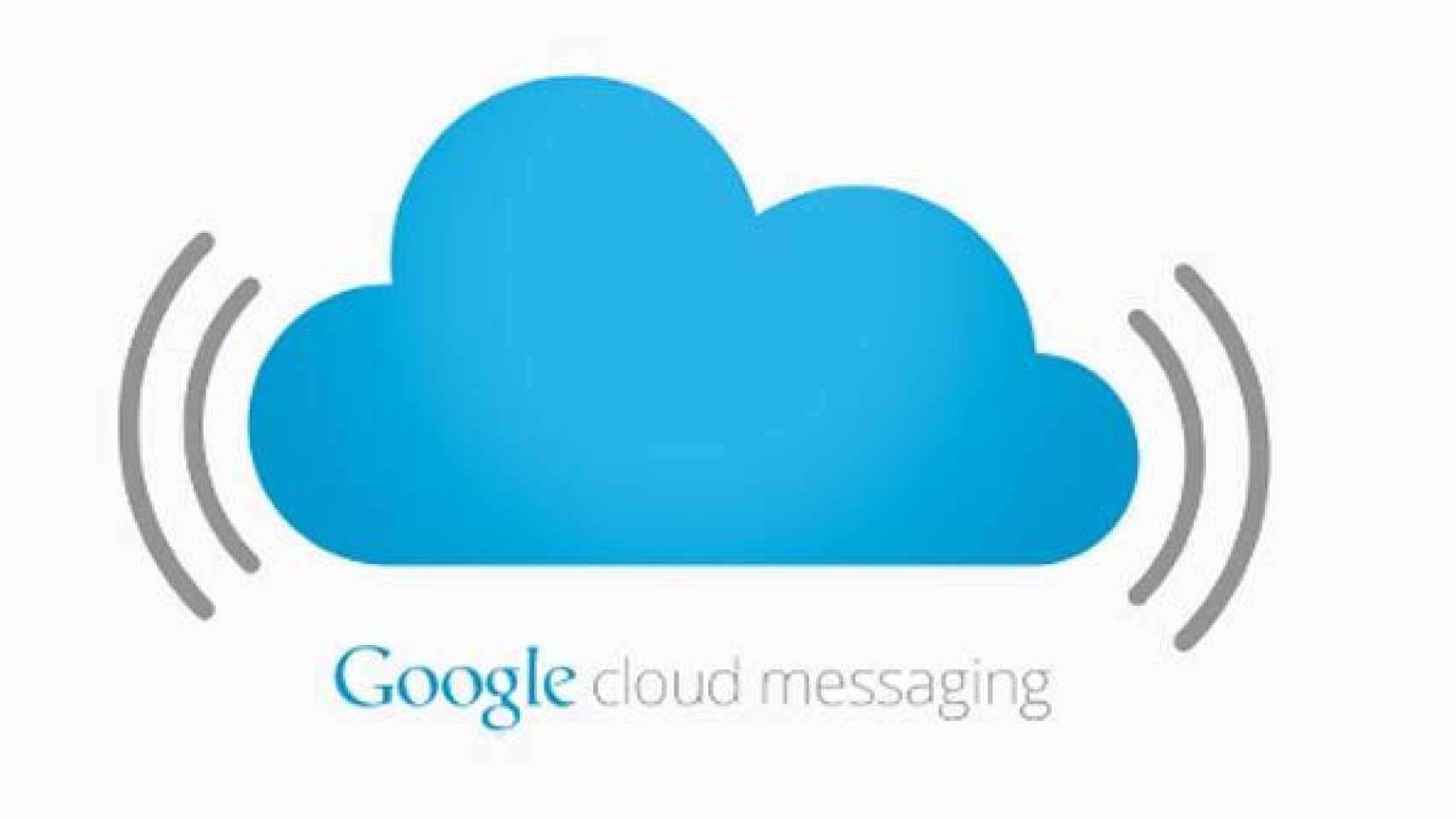 Google Cloud Messaging abierto a desarrolladores
