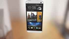 HTC One: Toda su nueva gama de accesorios oficiales