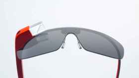 Google Glass: Unboxing y primer vídeo de un usuario