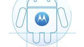 La opinión del androide: Ojo, que falta Motorola