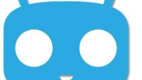 CyanogenMod Installer llega a Google Play: instala una ROM de forma guiada