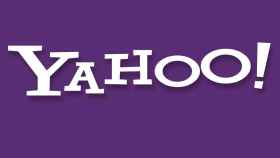 Yahoo! compra Aviate, el famoso Launcher de Android