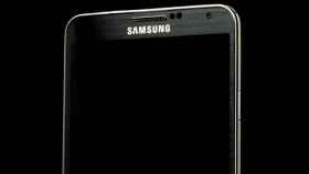 Se filtran las especificaciones del nuevo Samsung Galaxy Note 3 Neo