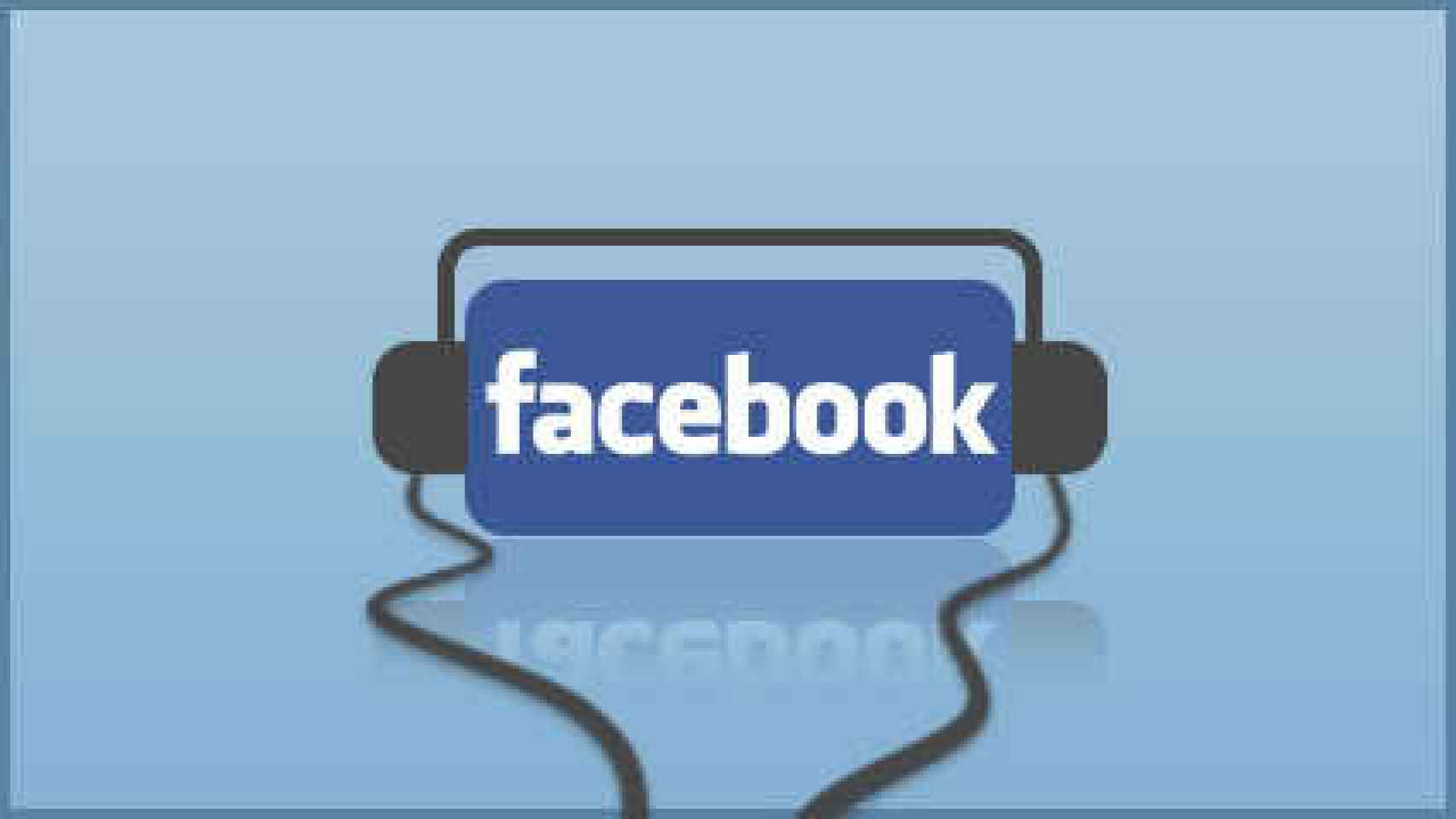 facebook-music