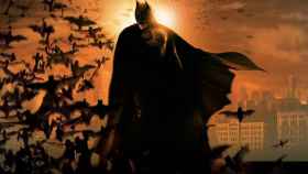batman-dark-knight-rises